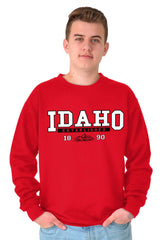 Male_Red1 |
