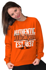 Female_Orange3 |