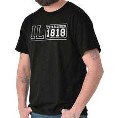 Male_Black0 |