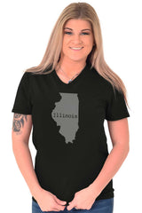 Female_Black1 |