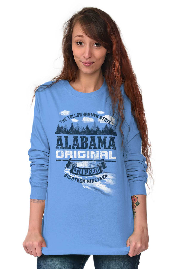 Male_CarolinaBlue0 |