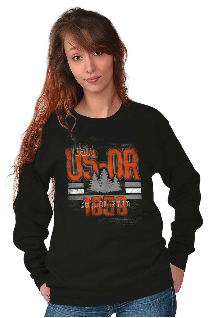Female_Black1 |
