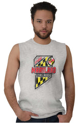 Male_SportGrey2 |
