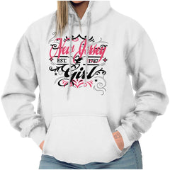 Female_White0 |