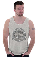 Male_SportGrey2 |