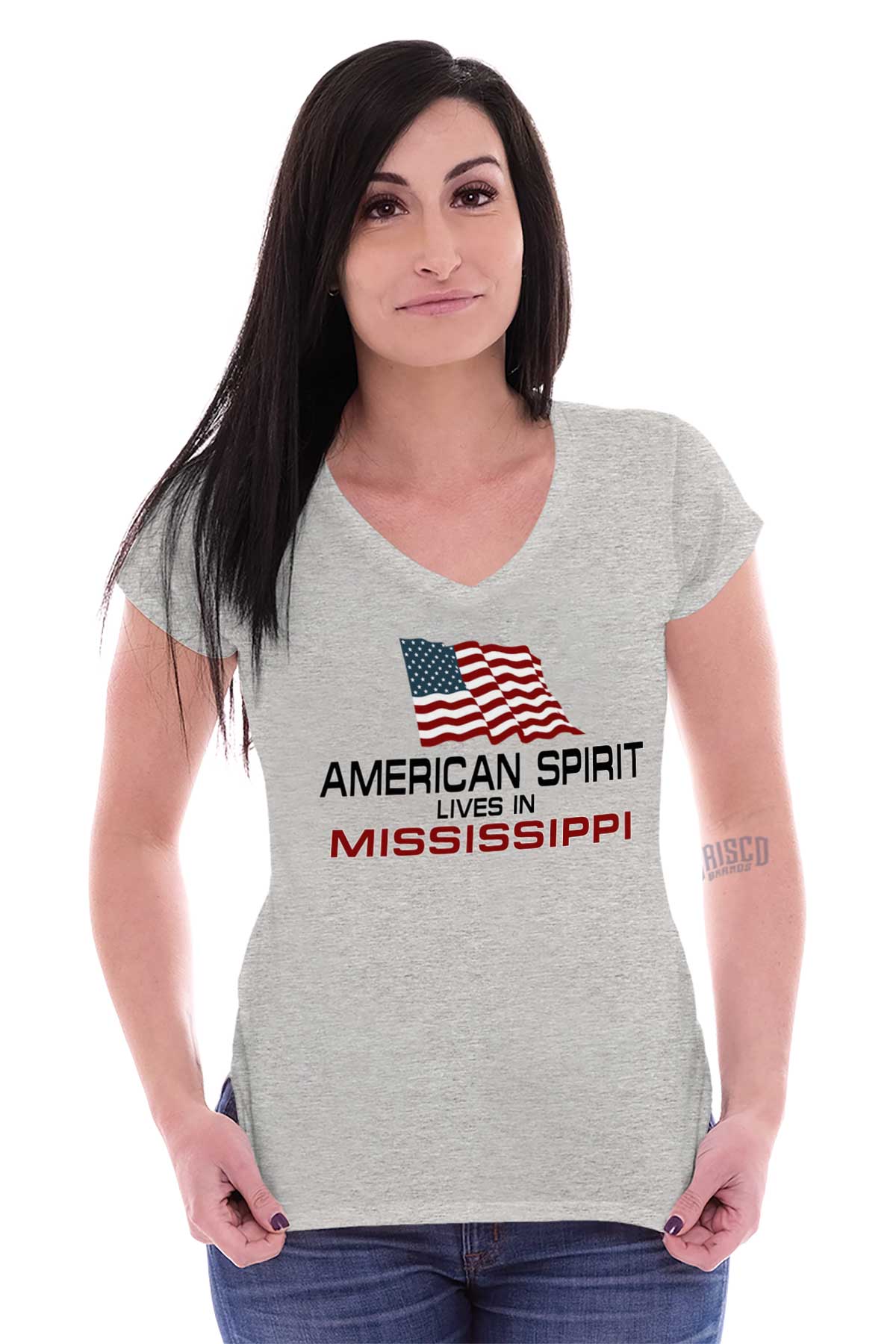 Female_SportGrey3 |