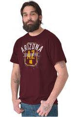 Male_Maroon2 |