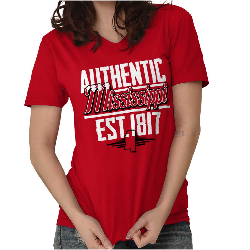 Female_CherryRed0 |