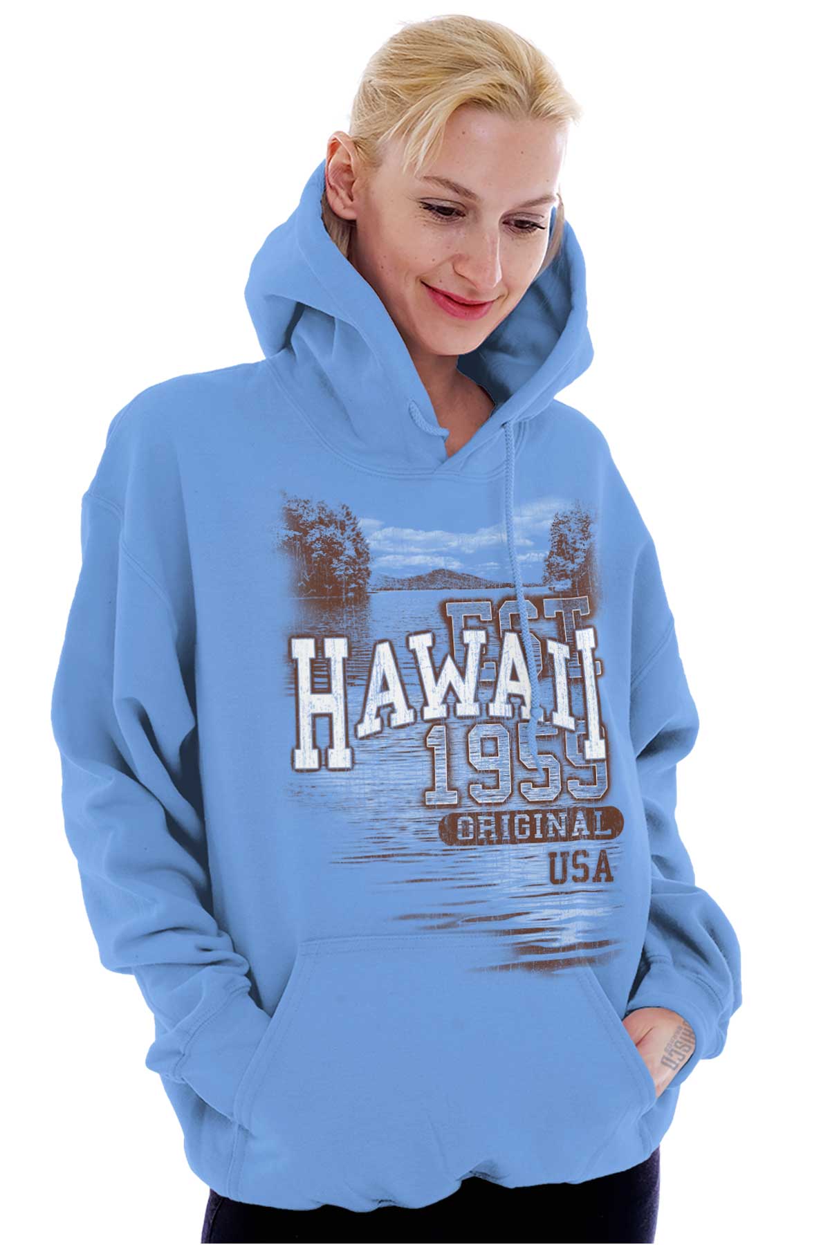 Female_CarolinaBlue2 |
