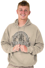 Male_Sand2 |