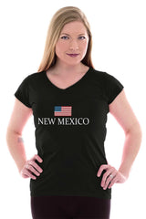 Female_Black3 |