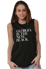 Female_Black2 |