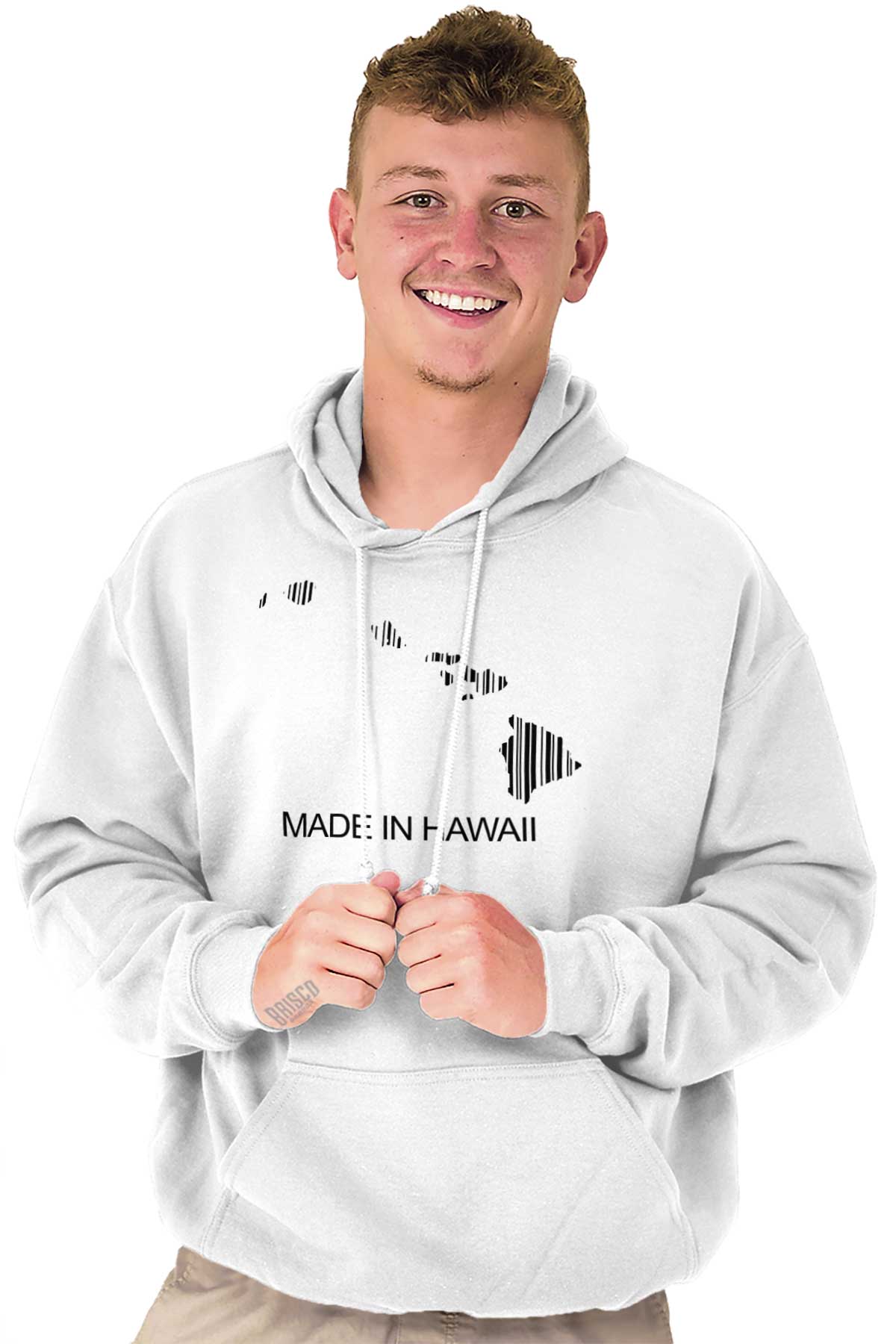 Male_White2 |