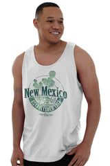 Male_White2 |