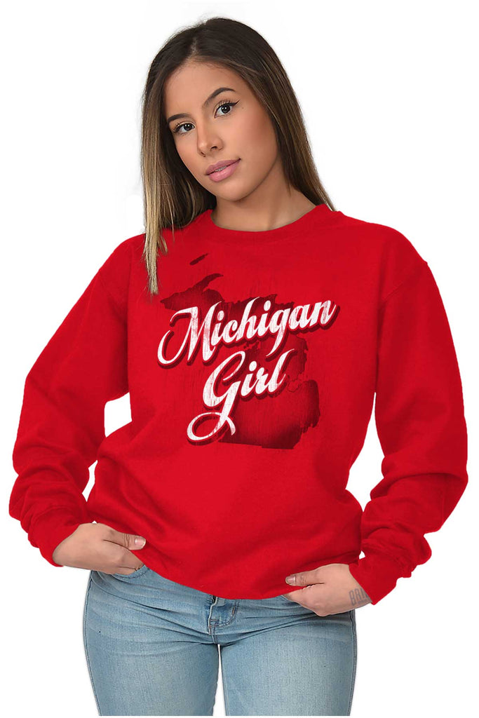 Female_Red1 |