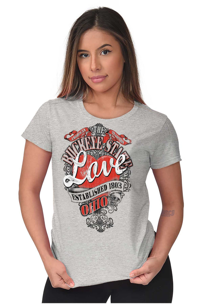 Female_SportGrey0 |