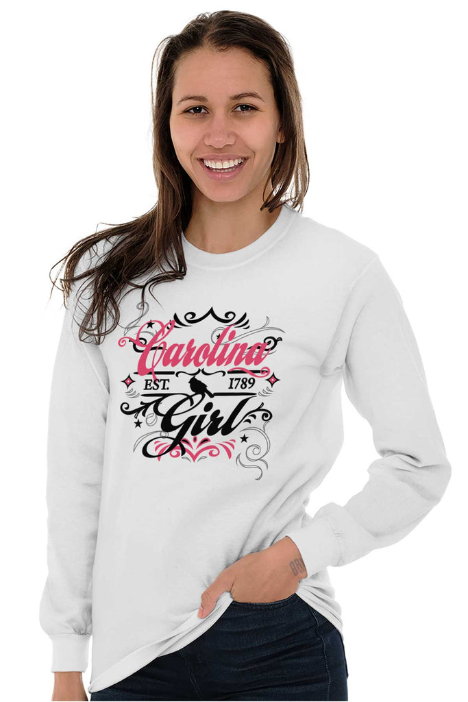 Female_White0 |