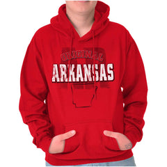 Male_Red0 |