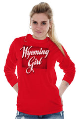 Female_Red3 |