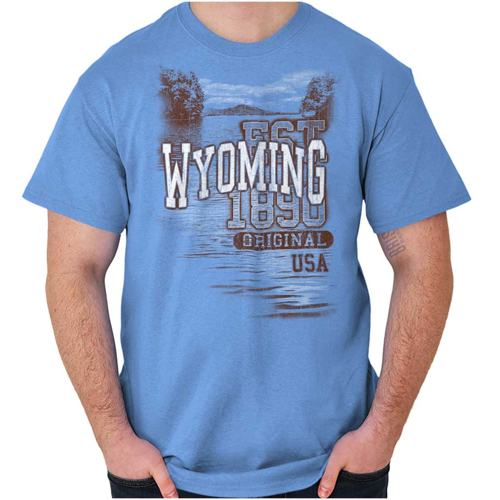 Male_CarolinaBlue0 |