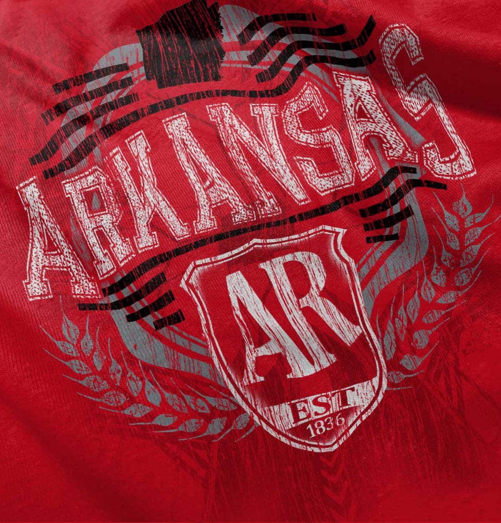 RedWavy |