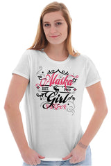 Female_White2 |