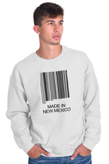 Male_White2 |