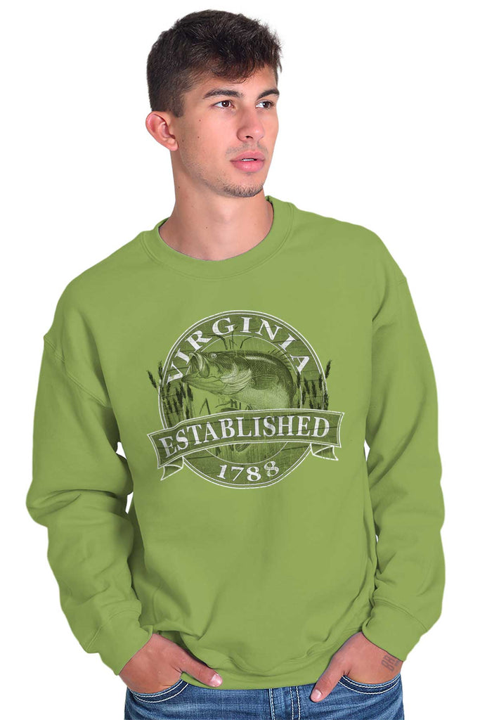 Male_Kiwi2 |