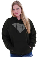 Female_Black1 |