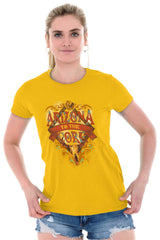Female_Gold4 |