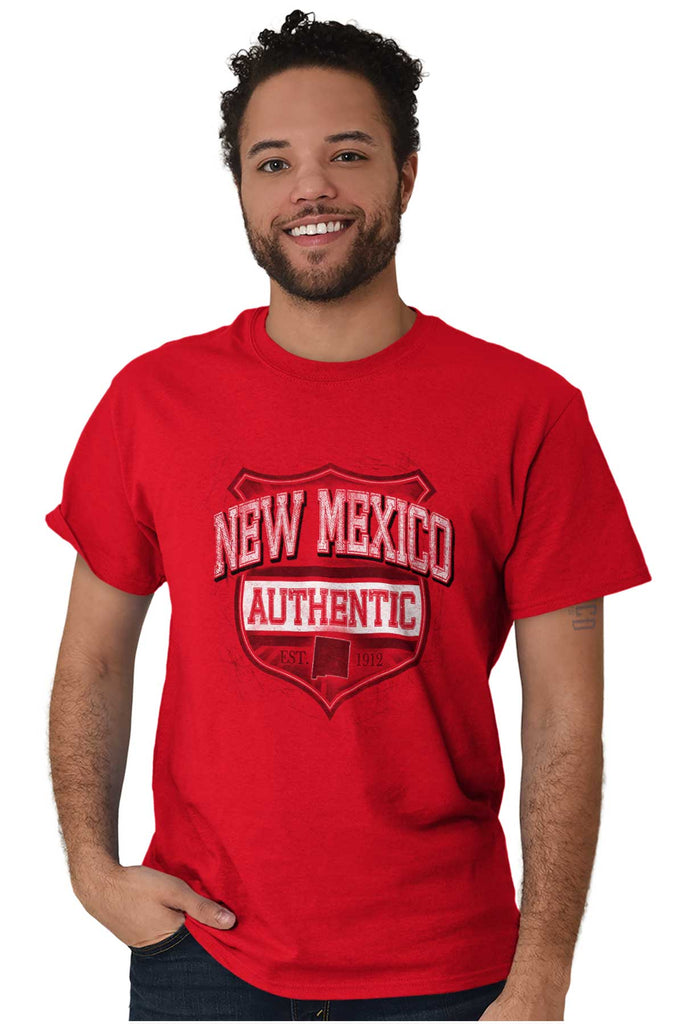 Male_Red1 |