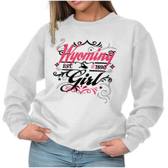 Female_White0 |