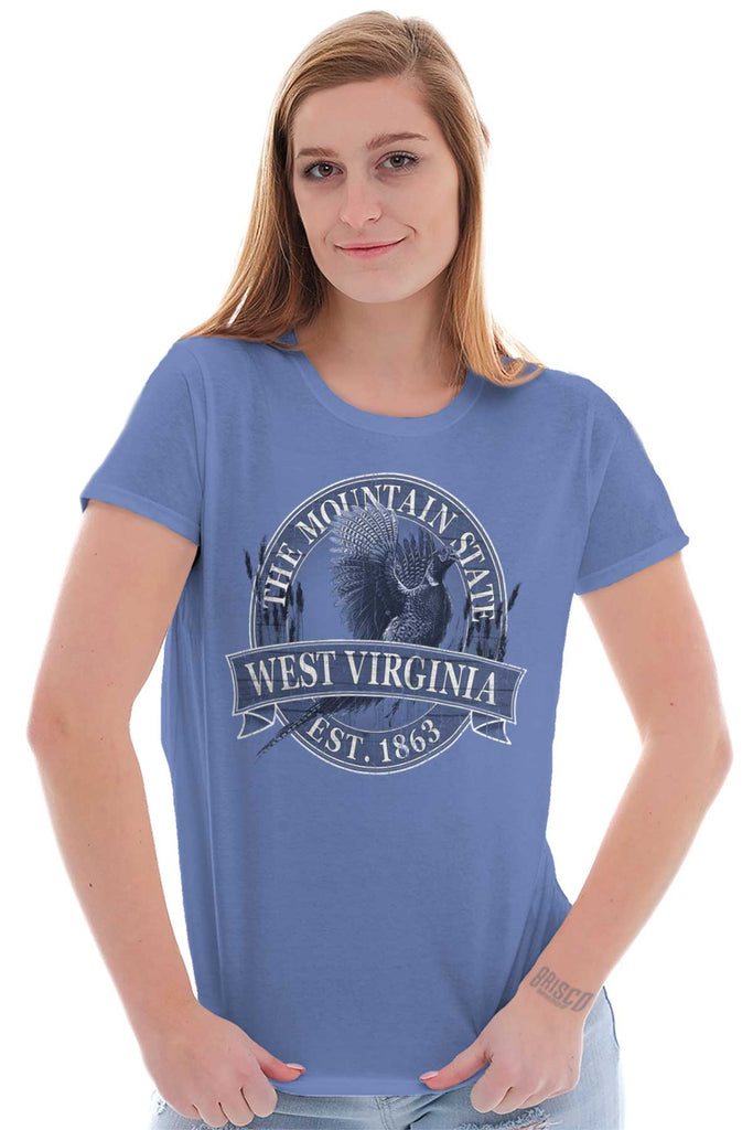 Female_Violet4 |