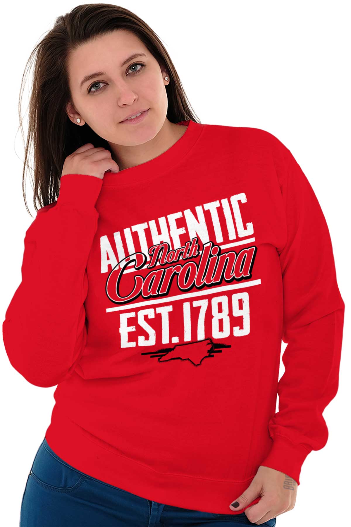 Female_Red1 |