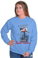 Female_CarolinaBlue3 |