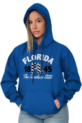 Female_Royal1 |