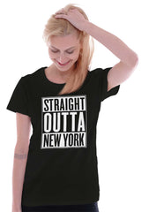 Female_Black4 |
