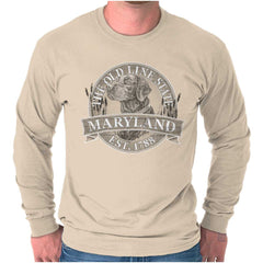 Male_Sand0 |