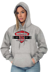 Female_SportGrey2 |