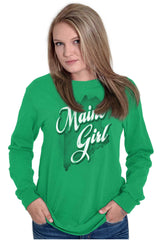 Female_IrishGreen1 |