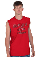 Male_Red1 |