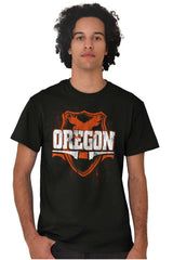 Male_Black1 |