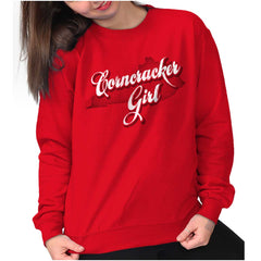 Female_Red0 |