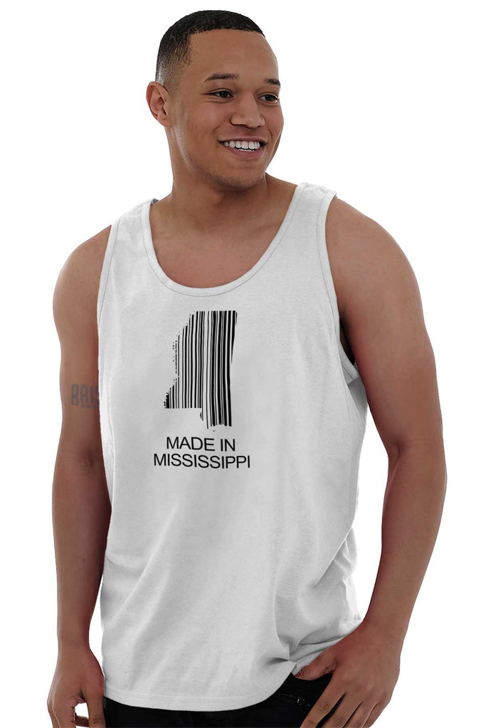Male_White1 |