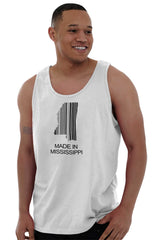Male_White1 |
