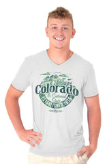 Male_White1 |