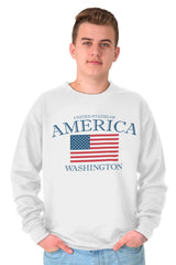Male_White2 |