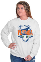 Female_White1 |