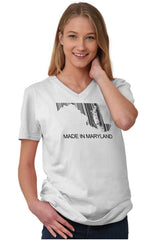 Female_White2 |
