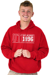 Male_Red2 |